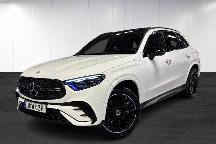 300 DE 4M | AMG | Premiumpaket | Advanced Edition | Burmester | 360 | Pano | Drag |