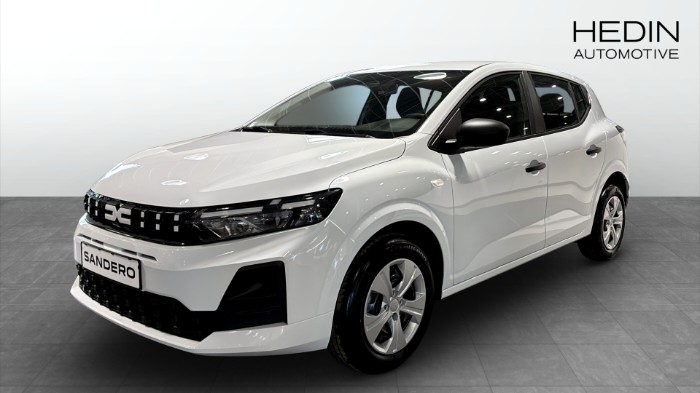 ESSENTIAL TCE 100 | PL fr. 1.990kr/mån