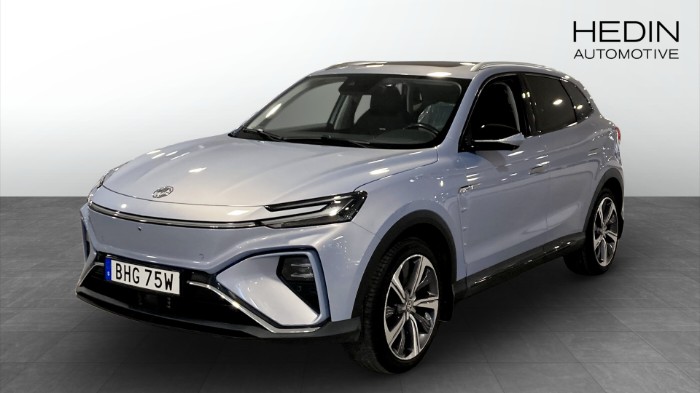 MARVEL R PERFORMANCE