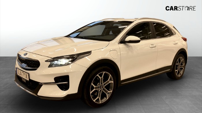 Plug-in Hybrid DCT,|ADVANCE PLUS|BACKKAMERA|NAVI