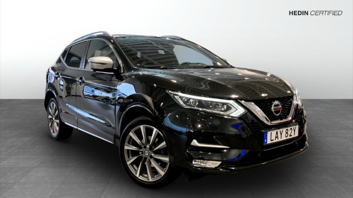 DIG-T 140 TEKNA+ Glastak läder