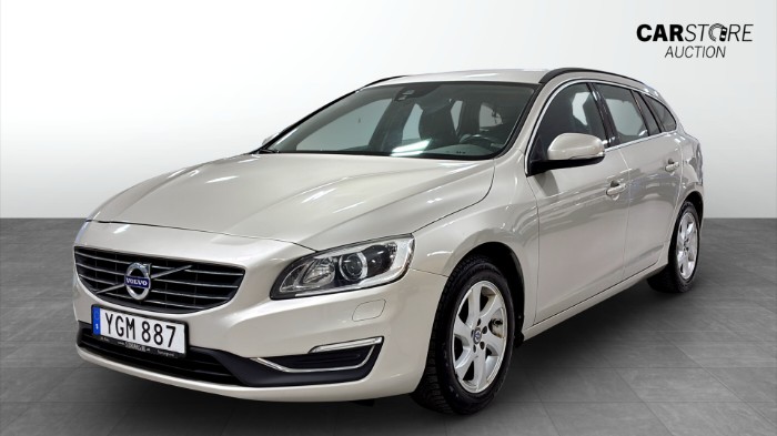 D4 190 HK MOMENTUM 3,95 % RÄNTA