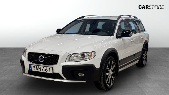 D4 AWD Classic Momentum 181hk Dragkrok Bluetooth