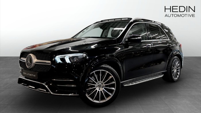 350de Burmeister Läder 360 Pano