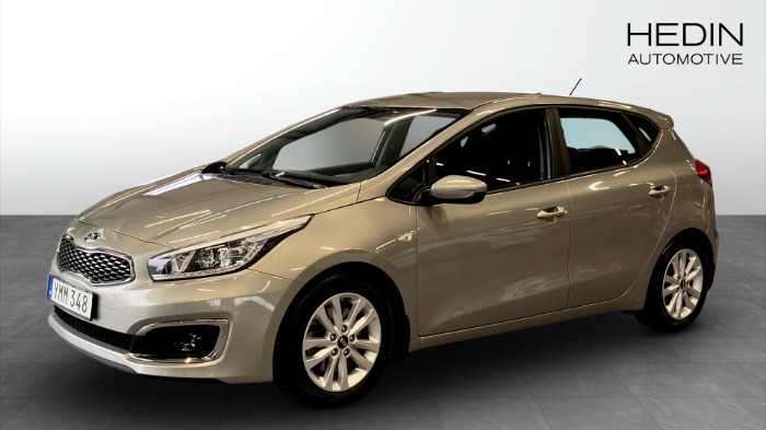 1,4 SPECIAL EDITION 5-D