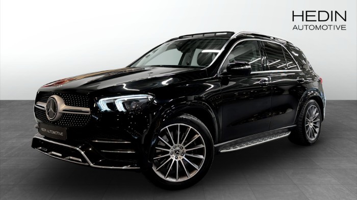 350de Burmeister Läder 360 Pano