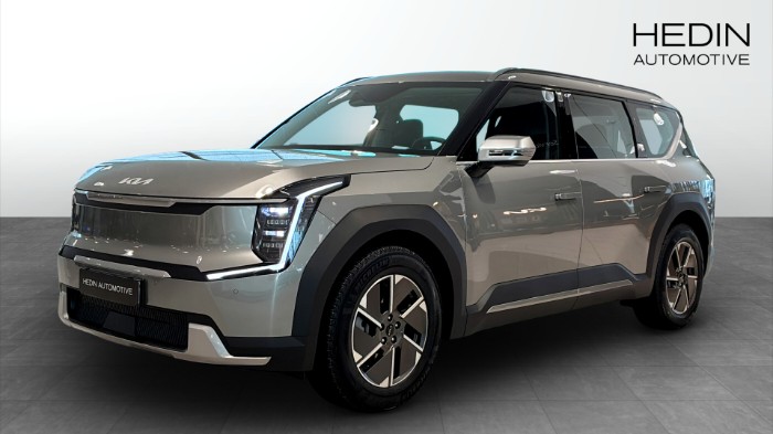 RWD 7-SITS *KAMPANJ*