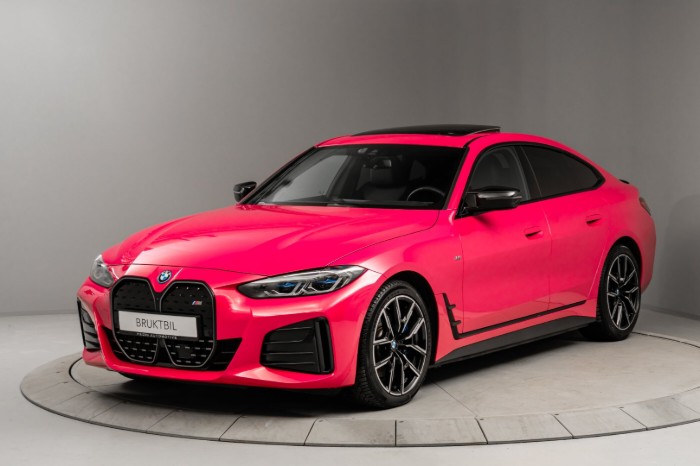 Fully Charged Premium E. (K)