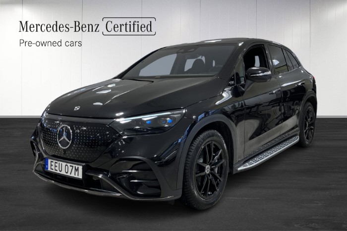 350 4MATIC AMG PREMIUM DRAG NIGHT