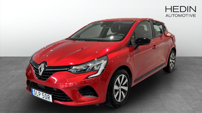 P-Sensor | Nyservad | 91hk