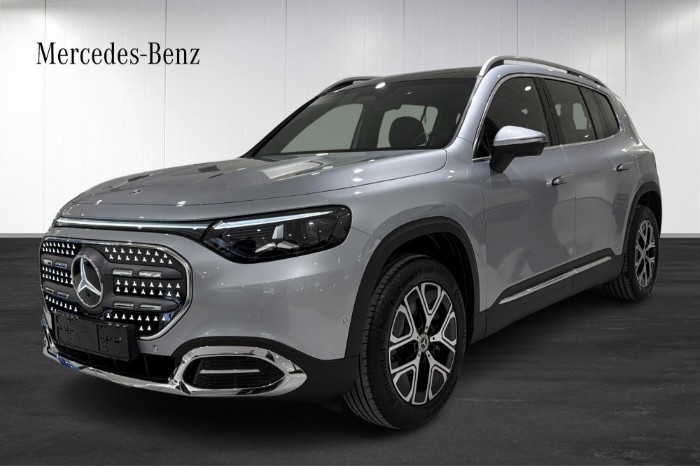 250+ Advanced Edition