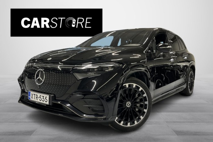 580 4MATIC SUV AMG // Burmester / 4WS / Hierovat Ilmast. Penkit / Koukku / HUD / DTR+ / Panorama //