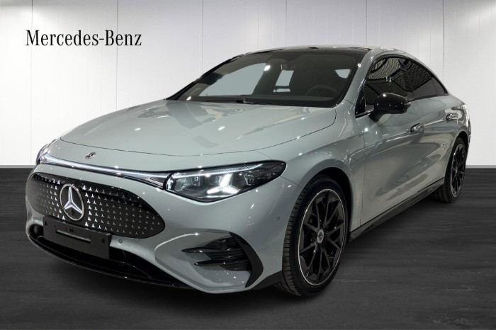 250+ Advanced edition