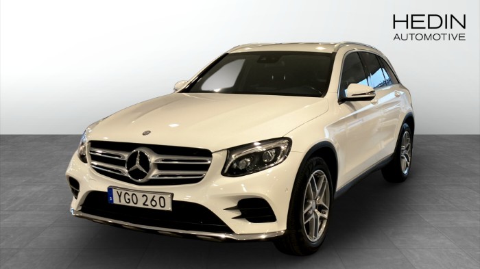 220 D 4MATIC | Drag |