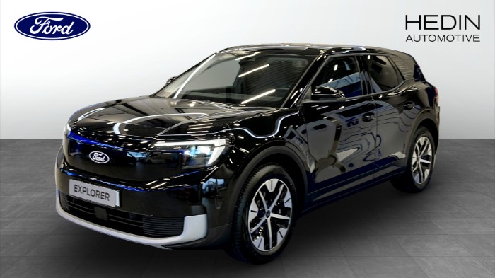 LONG RWD 286 BUS ED EJ DRAG