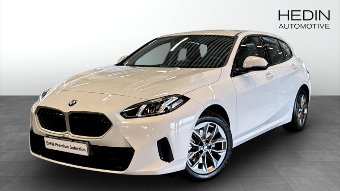 Rattvärme 17" Stolsvärme Nypris 394.200:-