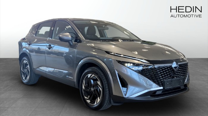 *KAMPANJ FRIA VINTERHJUL & SERVICE. E-POWER ACENTA PACK