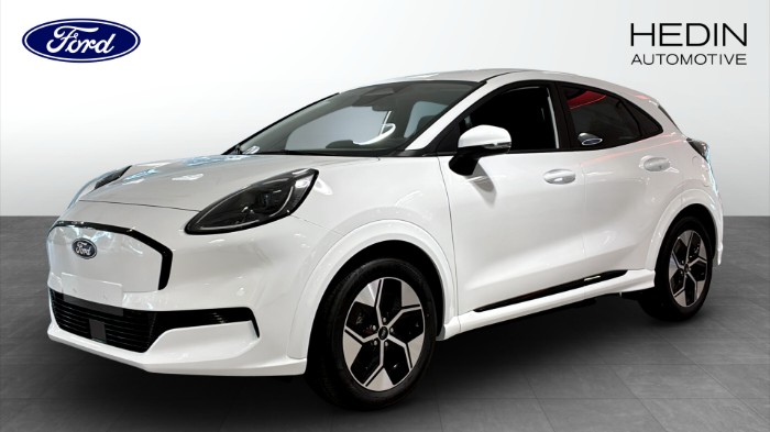 168HK | Privatleasing fr. 4495 ink. försäkring