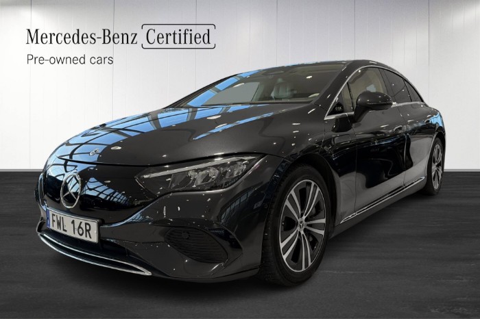 350+ Burmester Drag Adv Plus