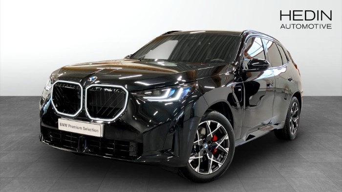 30e M Sport Pro Innovation Premium Pano Harman/Kardon Drag