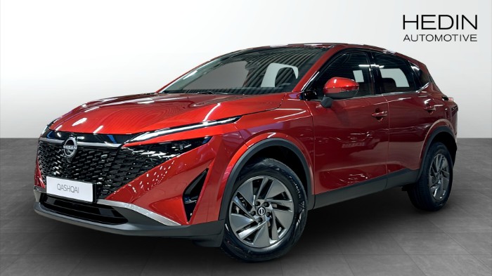 *fr. 3995kr mån inkl v-hjul