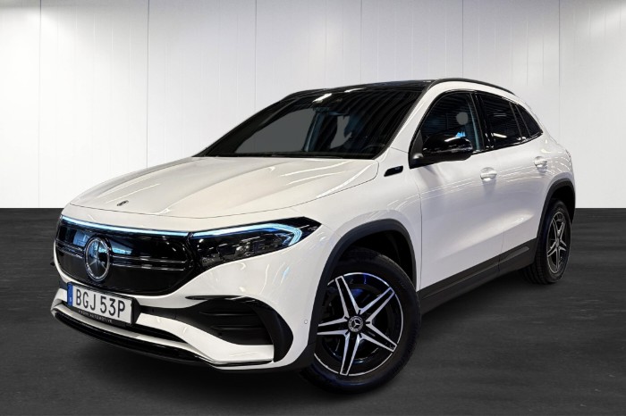 250 | AMG | Advancedpaket Plus | Pano |Nightpaket | Navi | Backkamera