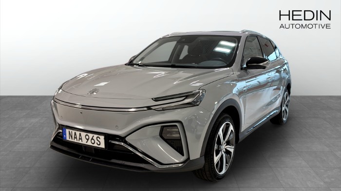 MARVEL R PERF 70KWH BARA SANTANDER