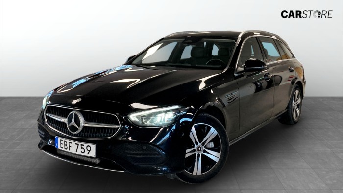 300 E 313hk Navi Drag Kamera Carplay