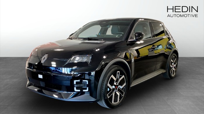 TECHNO PL Fr: 3390/mån  EV52