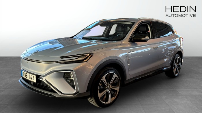 MARVEL R PERFORMANCE