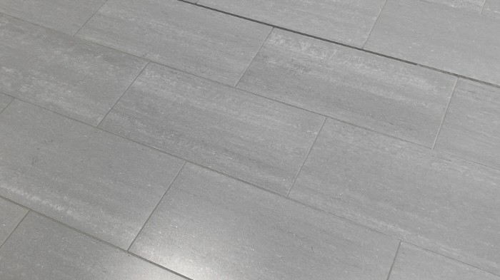 CUSTOM TREND SKÅP 280S 136 A FWD