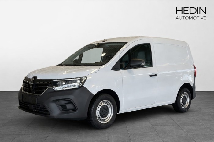 Kangoo L1 till Superpriser!