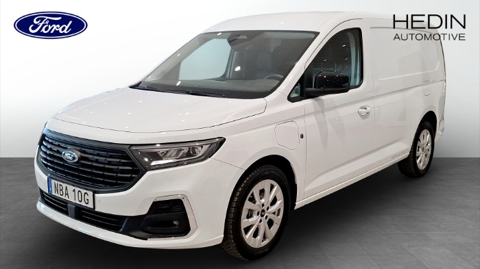 V761 26.25 LIMITED SKÅP 1.5 L2 PHEV A FWD