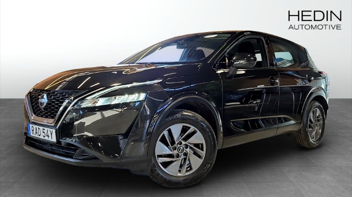 Mhev 158 Xtronic 2wd Acenta