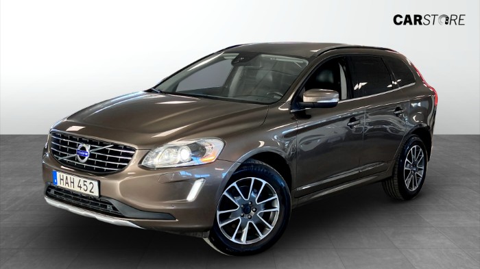 D4 Geartronic 181hk Momentum Kambytt Värmare Drag