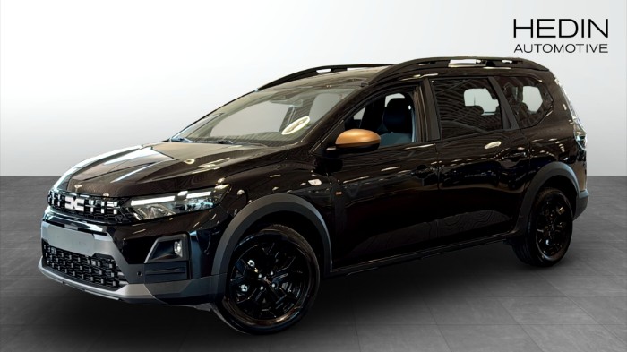 EXTREME TCE 110 7-SITS