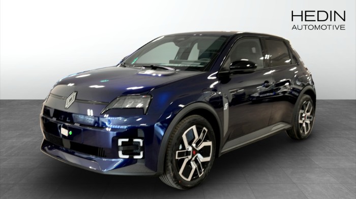 TECHNO PL Fr: 3390/mån EV52