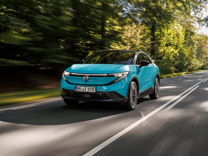 62MIL WLTP P-LEASING 4595KR/MÅN