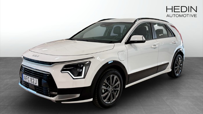 Action | Vinterhjul | 3.95% ränta