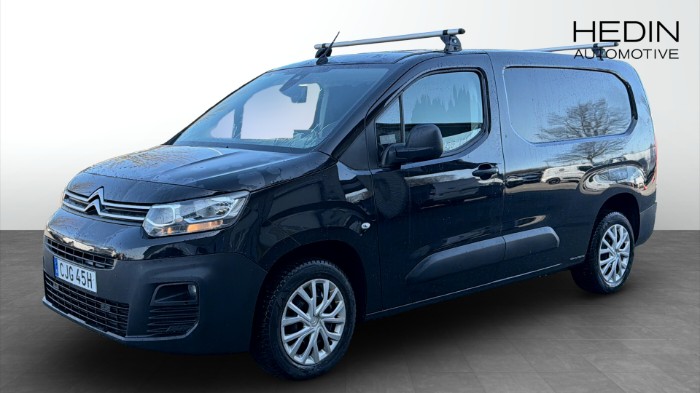 L2 1,5L 102HK  Takräck/ Säkerhetslås /Kamrem Bytt