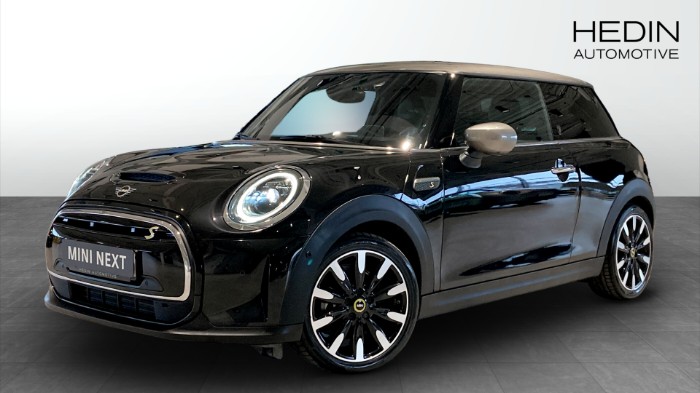 SE 184 hk Pano / H&K / HuD / Apple CarPlay