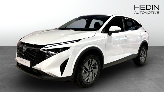 ACENTA P-LEASING FR 3995KR/MÅN INK V-HJUL