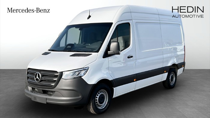 317 CDI SKÅP A2 PRO