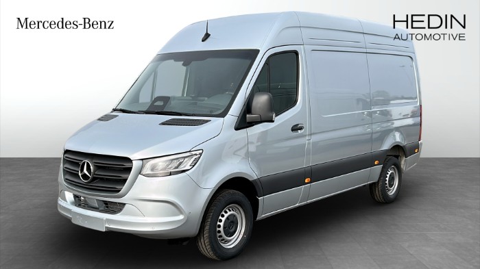 317 CDI SKÅP A2 PRO