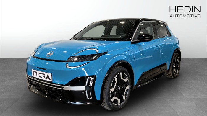 Engage 0% ränta avbetalning/ 3595 kr/mån fast privatleasing