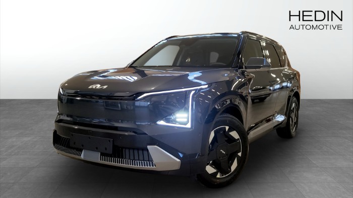 PLUS FWD LONG RANGE *laddkort 15.000kr*