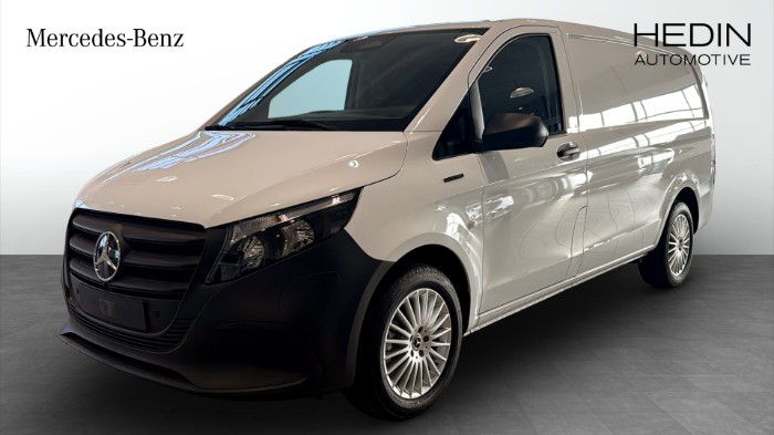 3 895kr/mån OP-Leasing - Garanterat Restvärde!