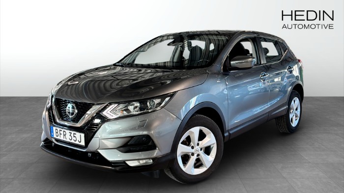 DIG-T 160 ACENTA 2WD DCT