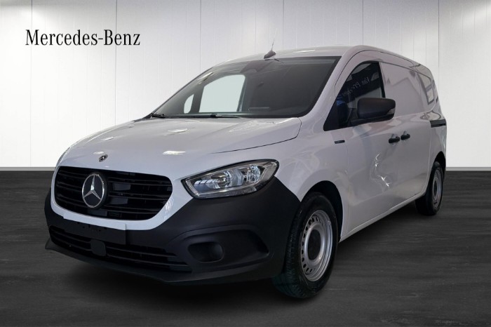 ECITAN 112 SKÅP L2 Operationell Leasing från 2995kr/mån*