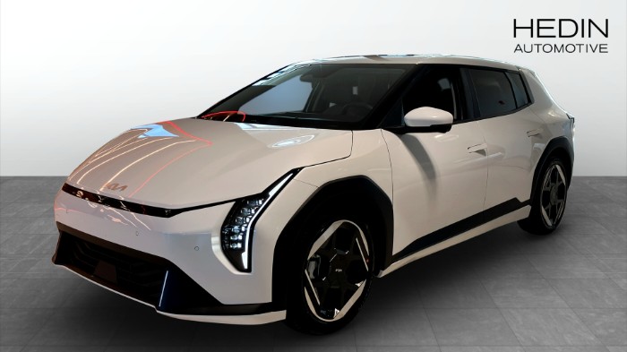 PLUS FWD LONG RANGE *Lagerbil*